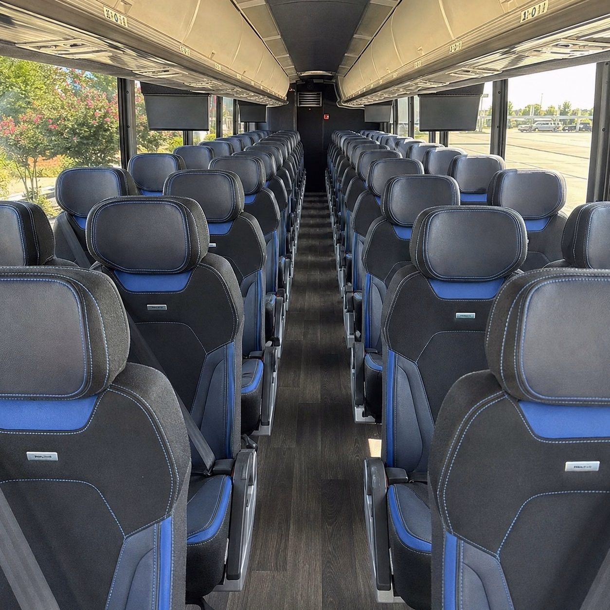 book group transportation in south jordan in minutes not days