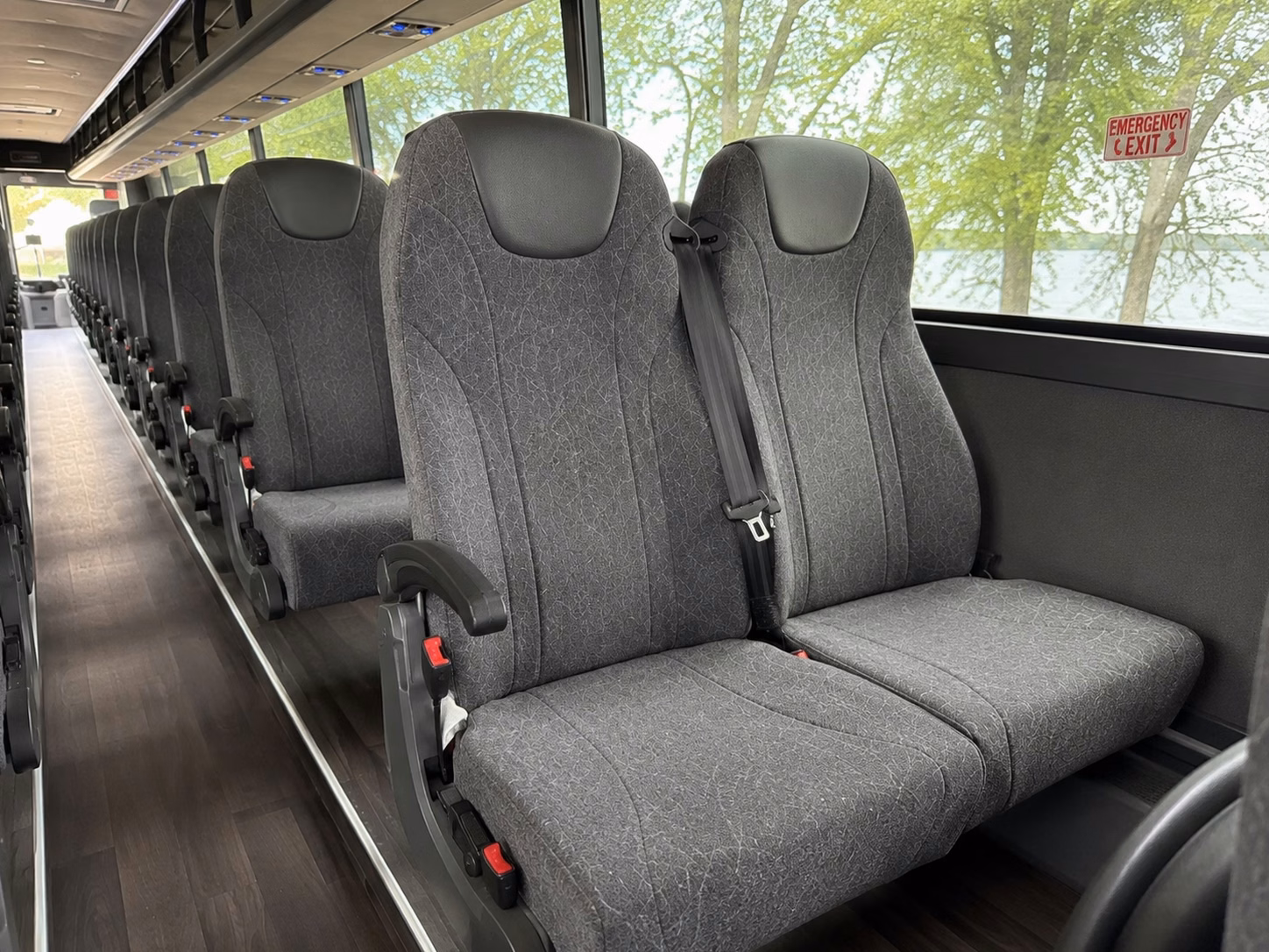 bridal party transportation in south jordan utah made easy