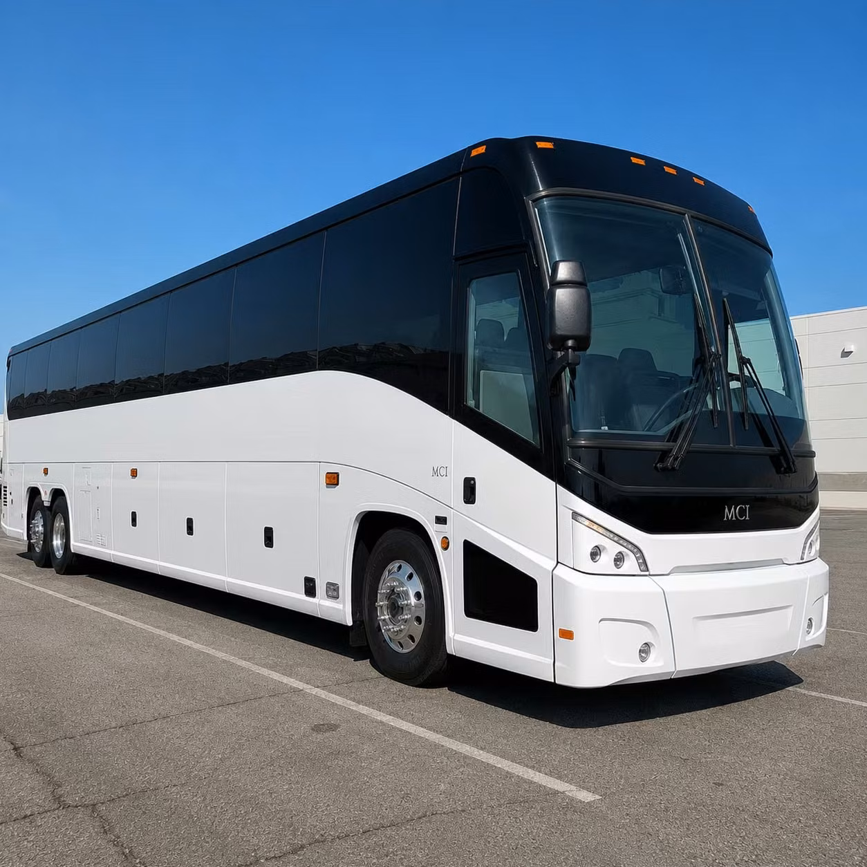 browse a large selection of church group transportation for temple visits mission farewells and more