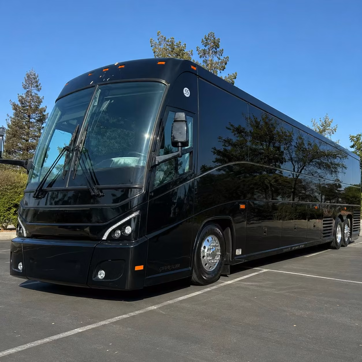 charterbusrentalsouthjordanut com supports federal state and municipal transportation needs across south jordan