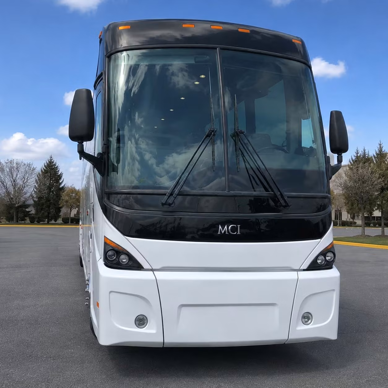 corporate group airport shuttles for south jordan s growing business community