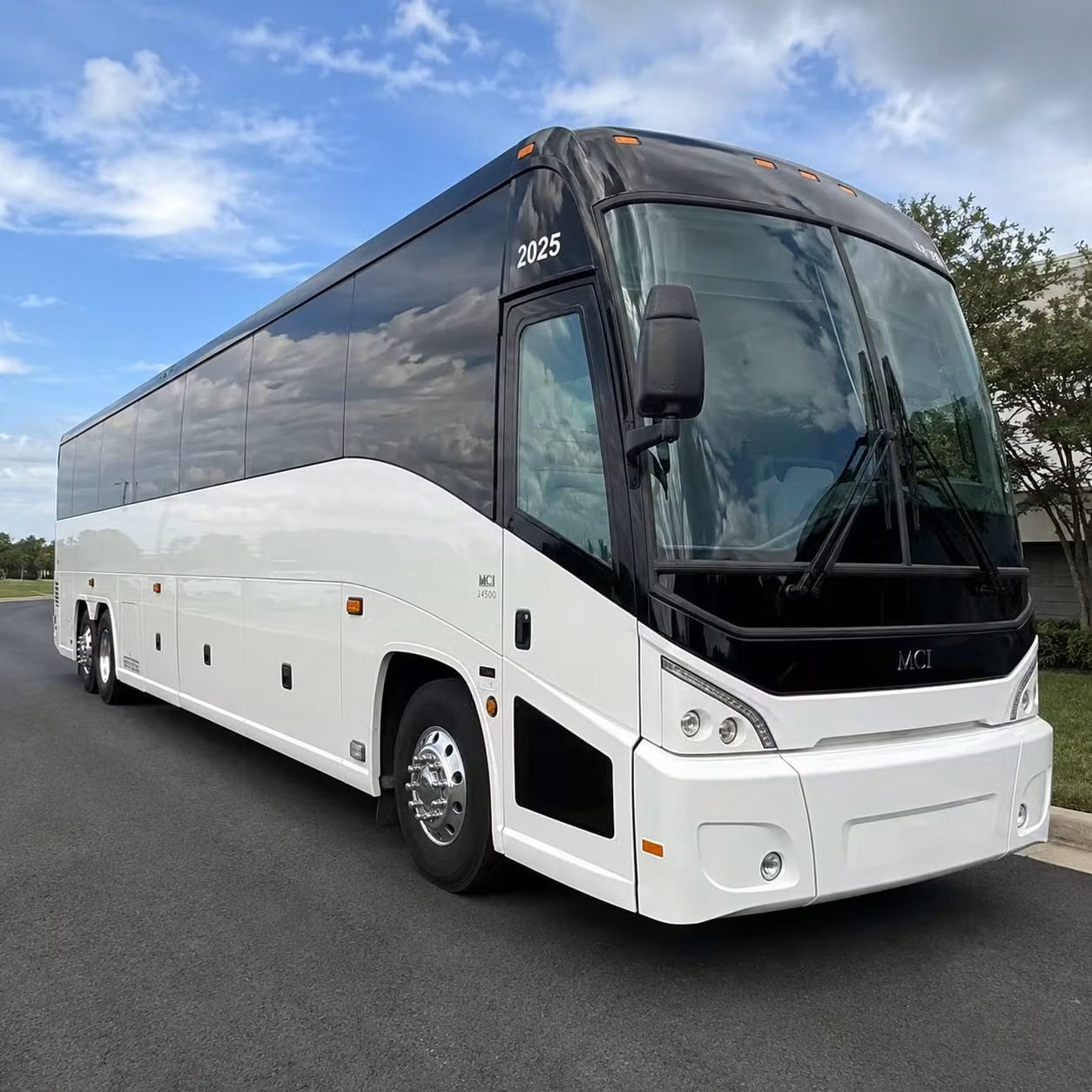 cross stake and multi congregation event transportation in the south jordan area