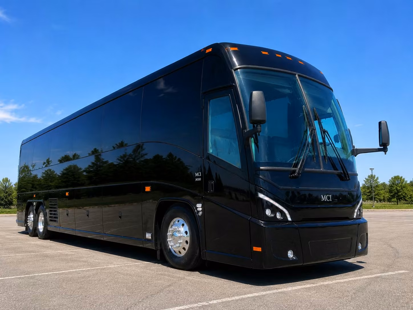 daily employee shuttle services in south jordan utah