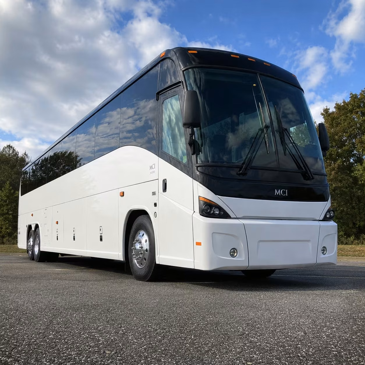 employee shuttle services in south jordan