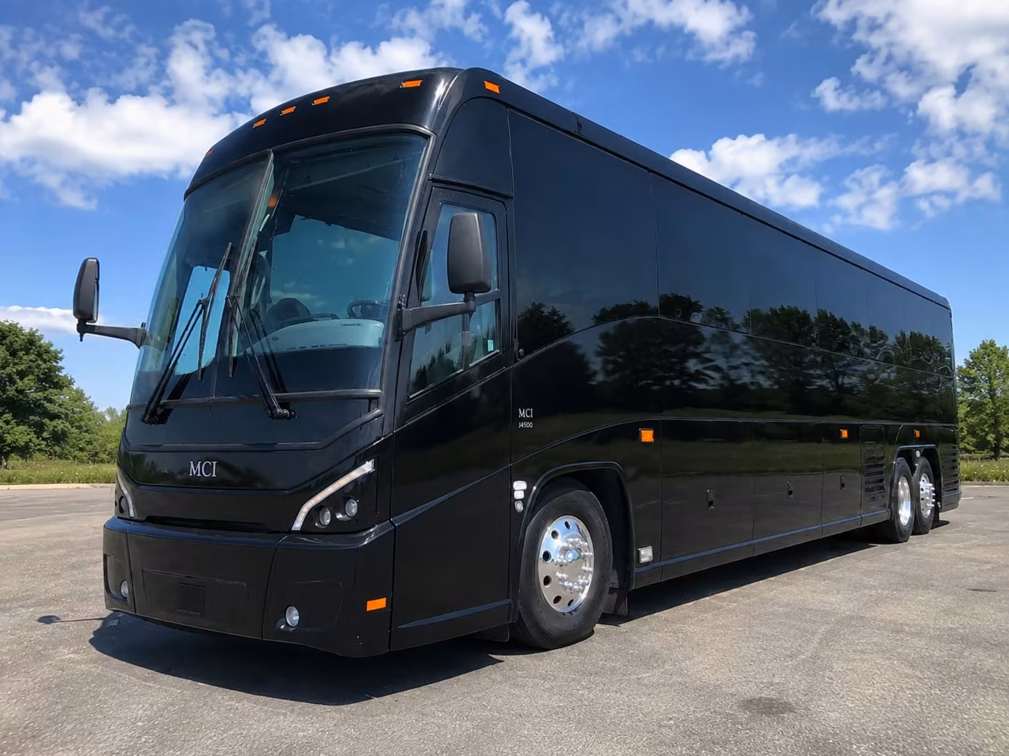 find exactly what you need for south jordan corporate retreats and off site meetings