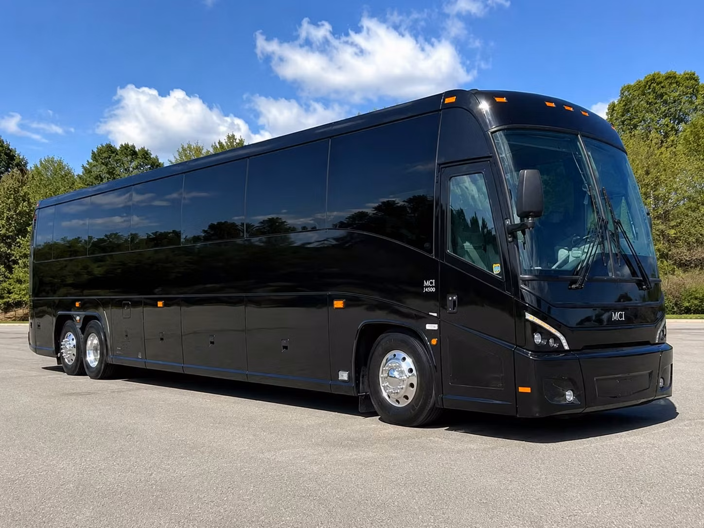 forget the parking headache book airport transfers for your south jordan team