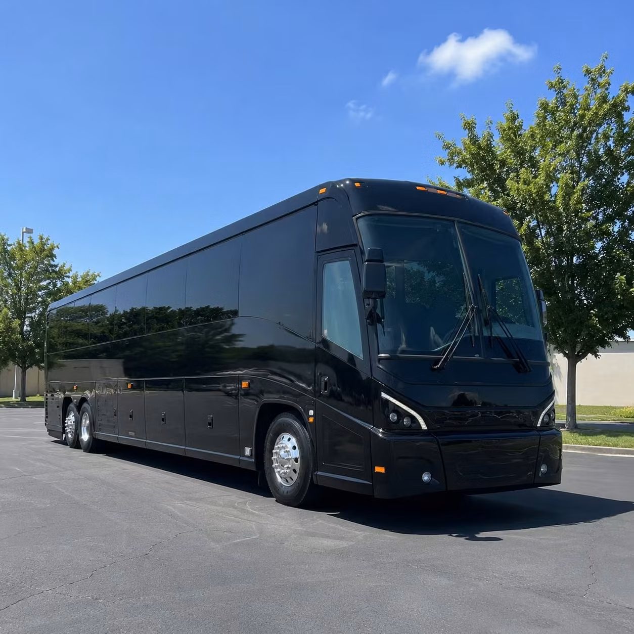 hit every shift change on time with reliable south jordan workforce transportation