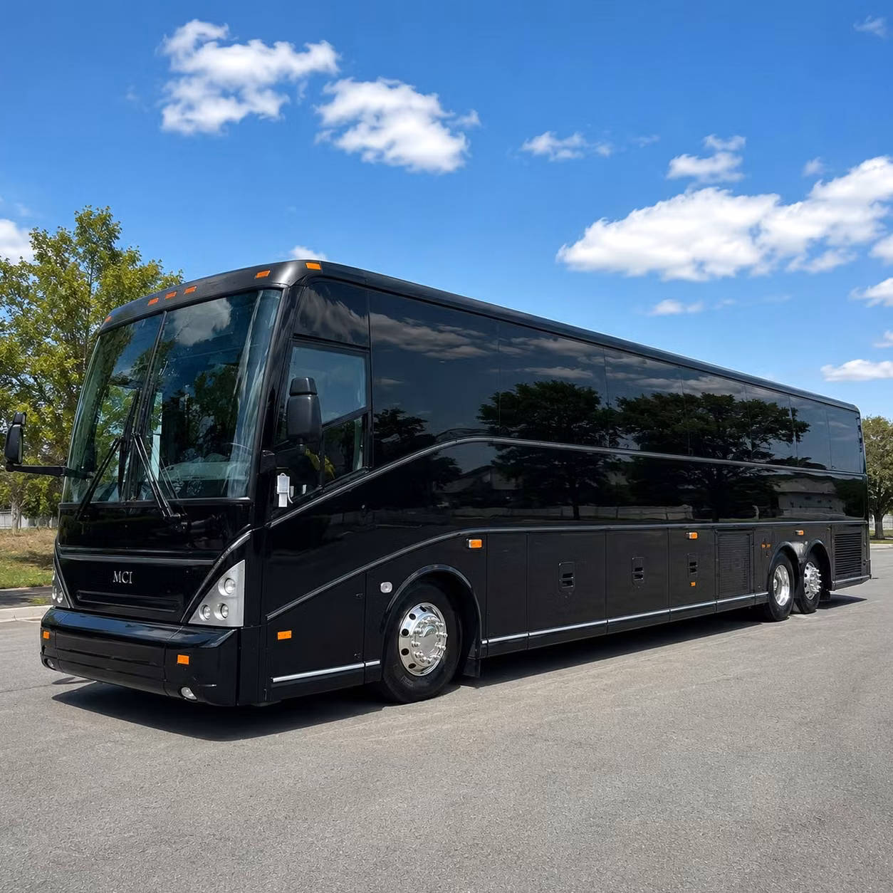 hit every stop on your south jordan concert night with a party bus that keeps the energy going
