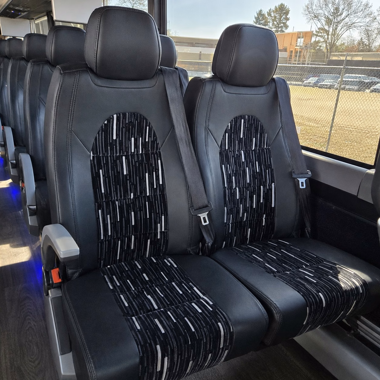how the day of the week changes what a bus costs in south jordan utah