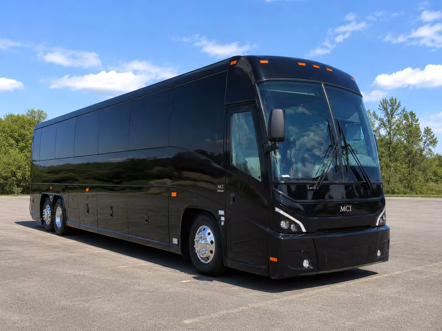 make your south jordan corporate events unforgettable with group transportation