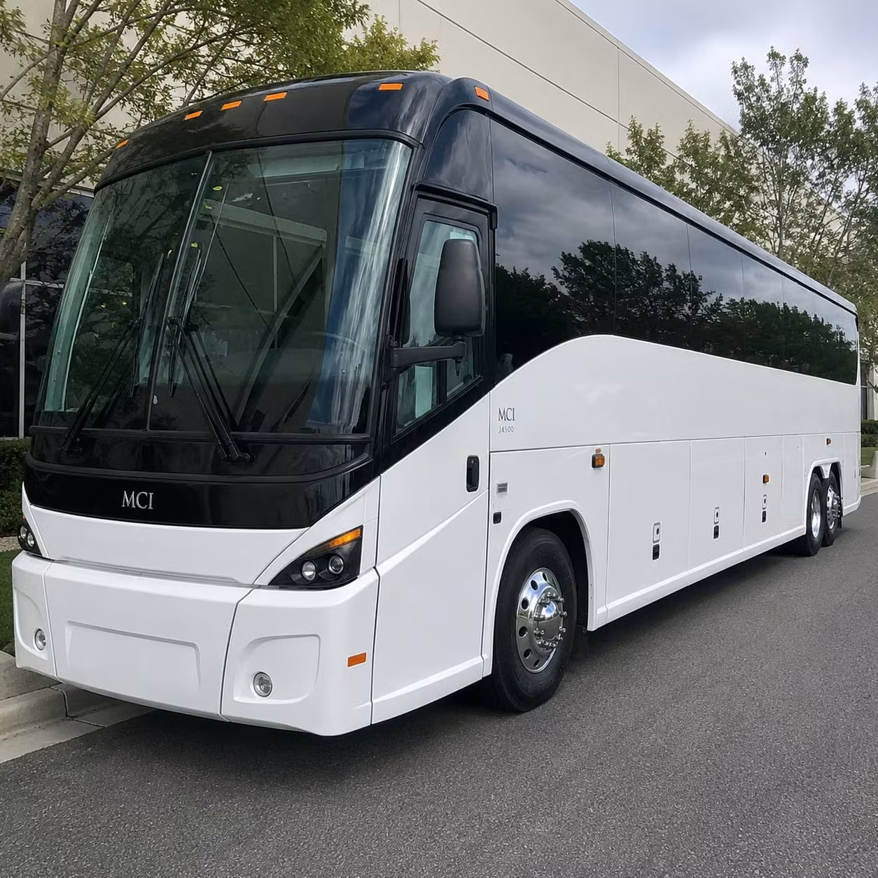 not in south jordan you can still find airport transportation nearby