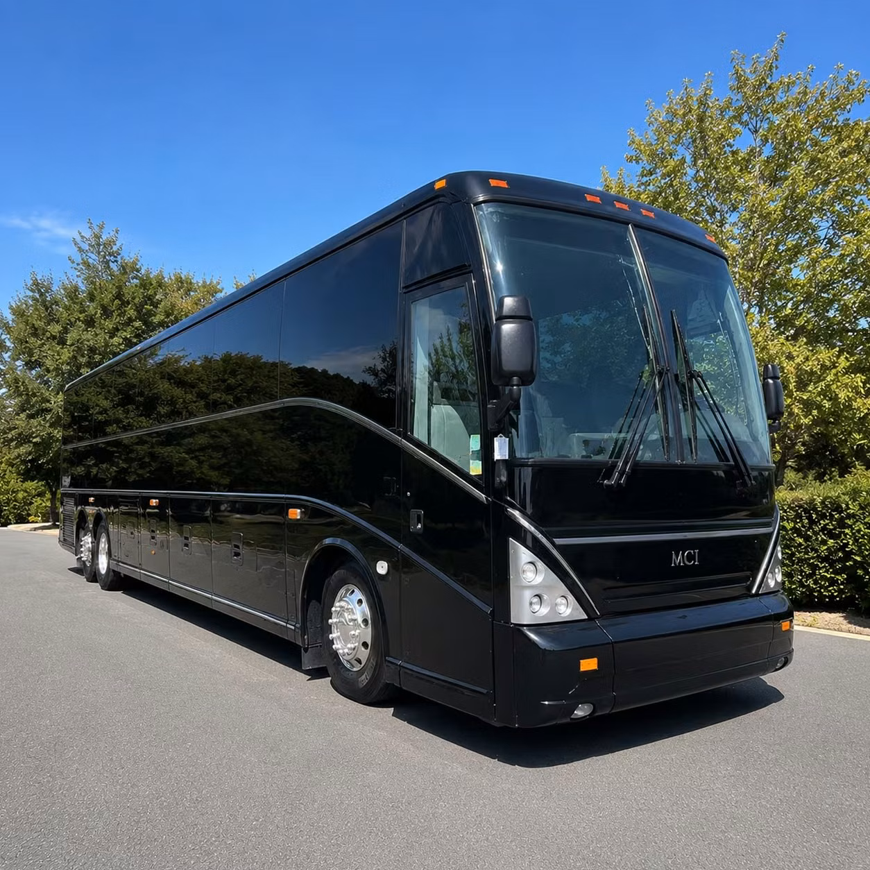 not in south jordan you can still find concert transportation nearby