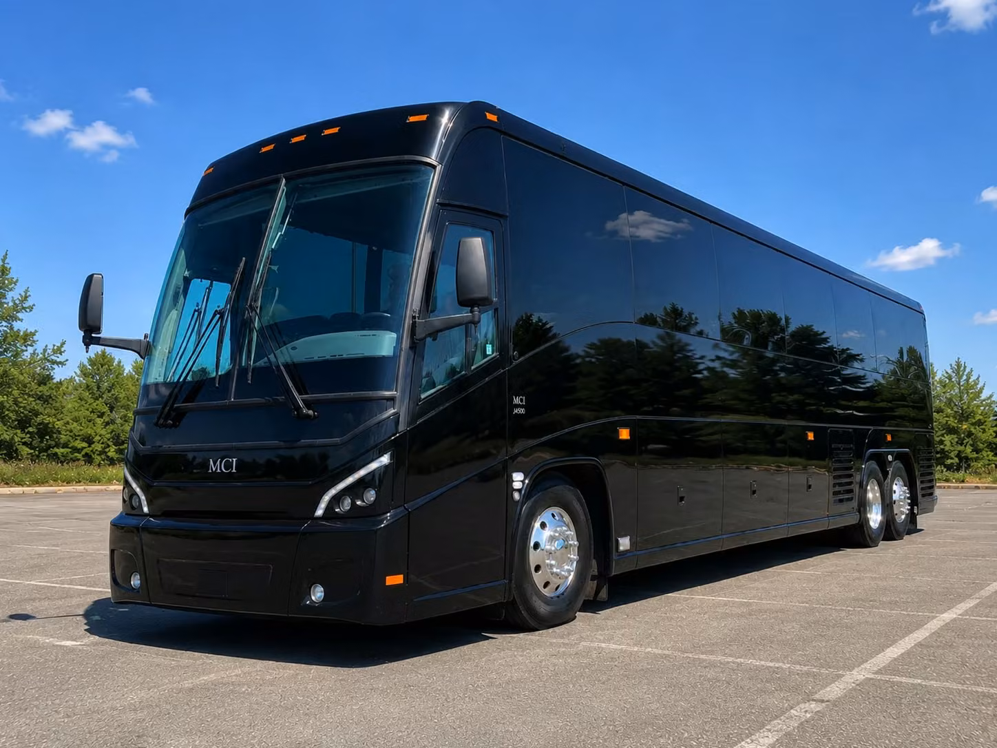 not in south jordan you can still find corporate event transportation nearby
