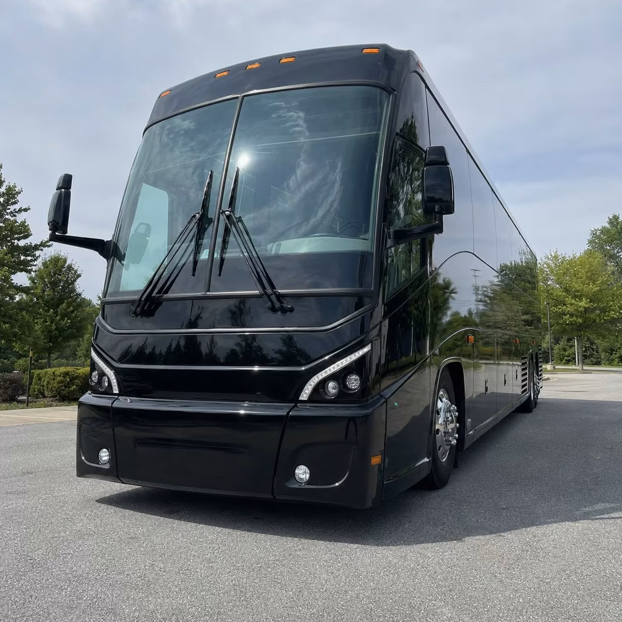 not in south jordan you can still find employee transportation nearby