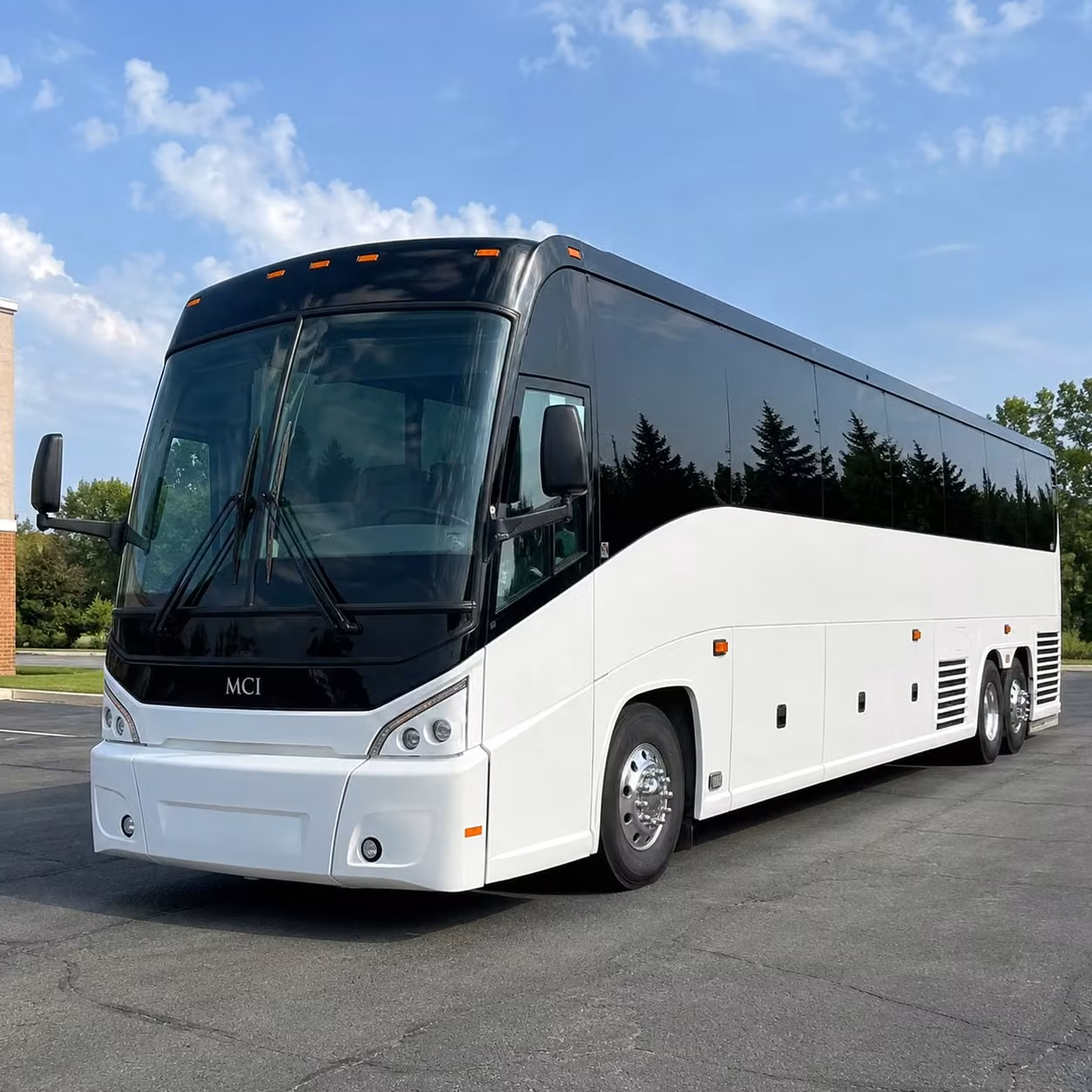 not in south jordan you can still find government military transportation nearby