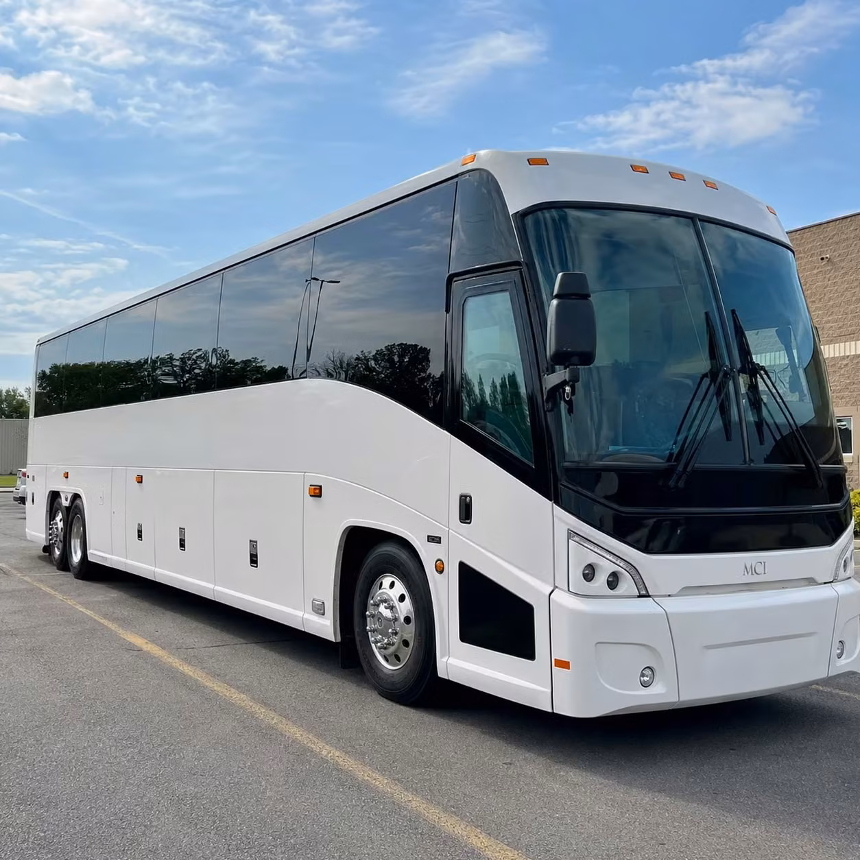 not in south jordan you can still find long distance transportation nearby