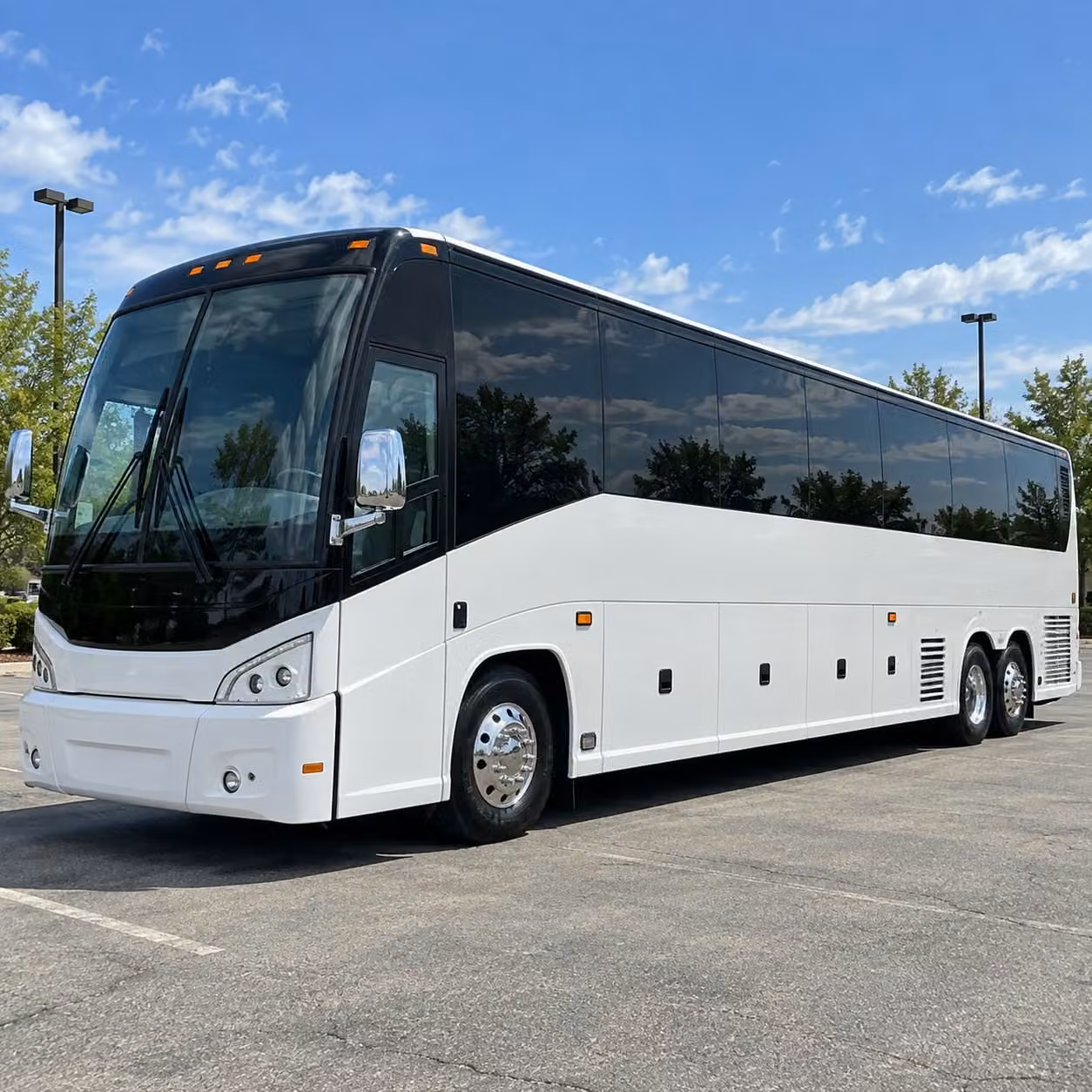 not in south jordan you can still find private event transportation nearby