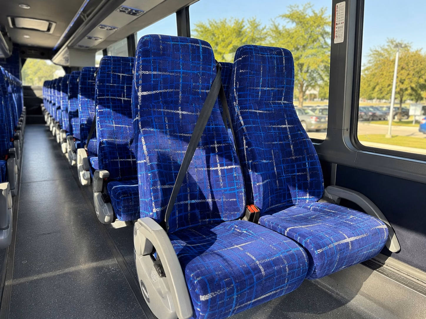 not in south jordan you can still find prom transportation nearby