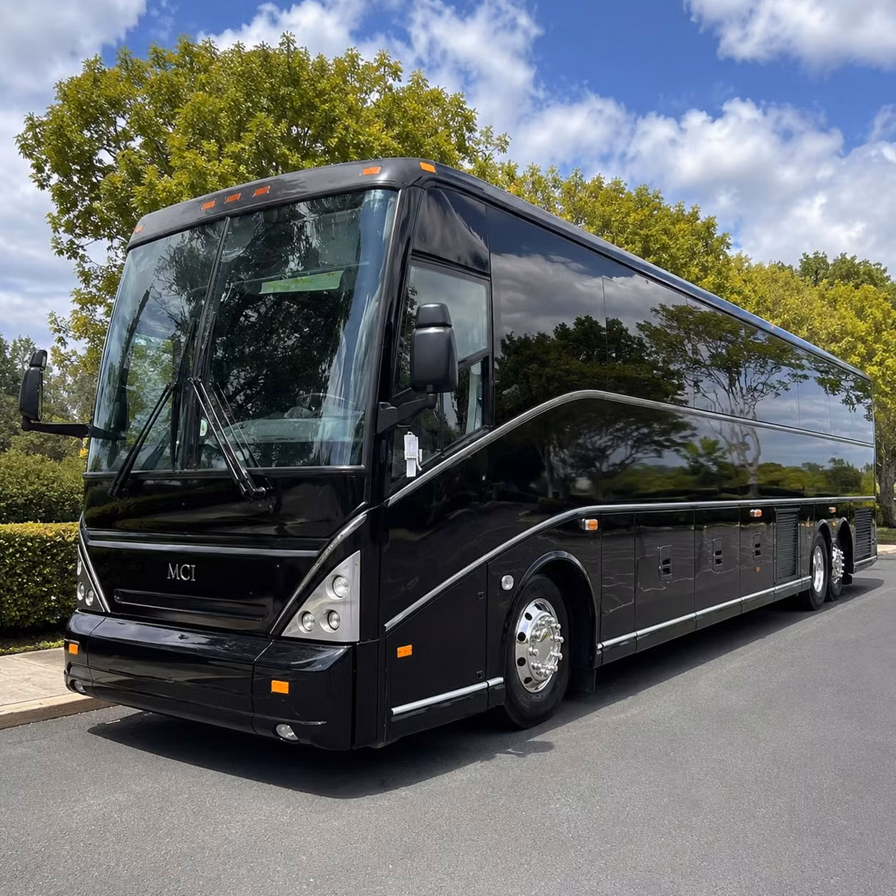not in south jordan you can still find religious group transportation nearby
