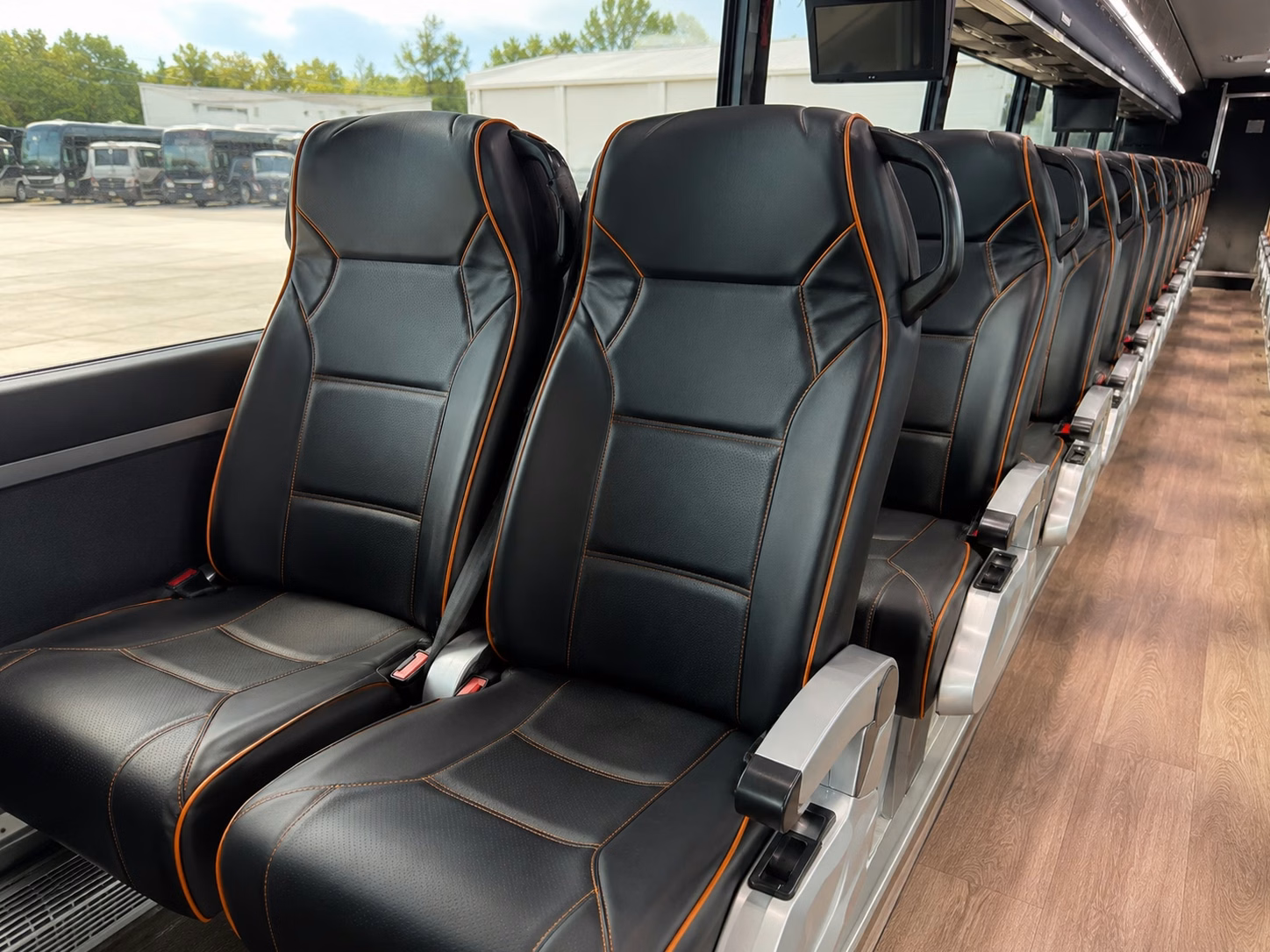 not in south jordan you can still find school event transportation nearby