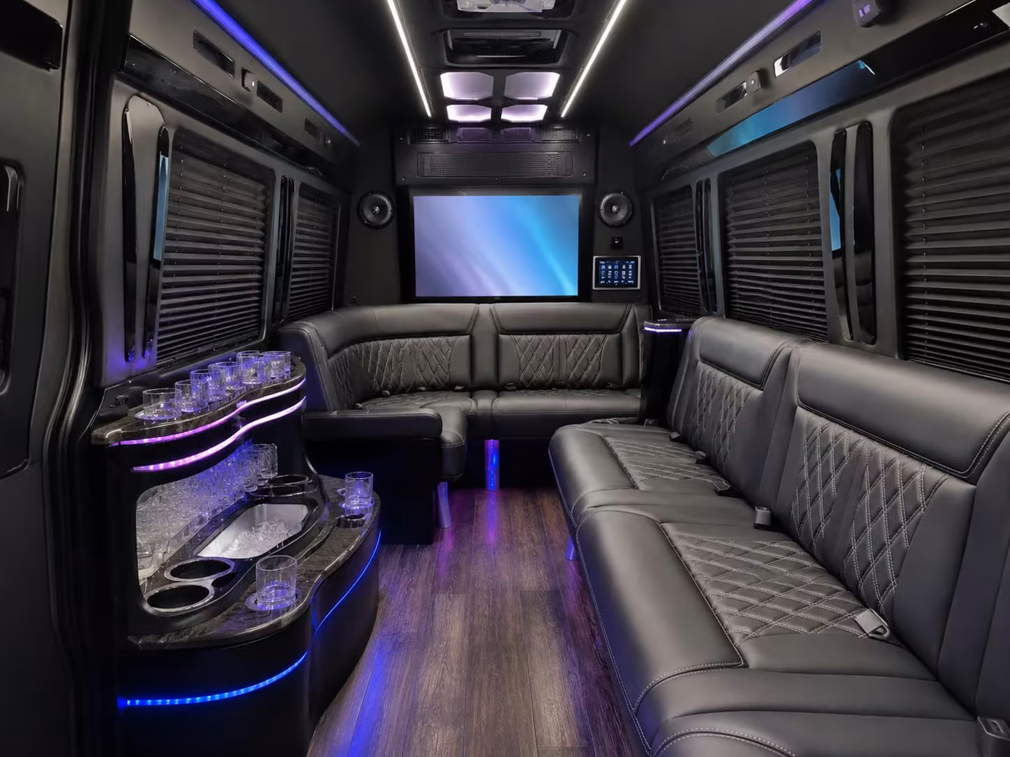one search for your south jordan group trip