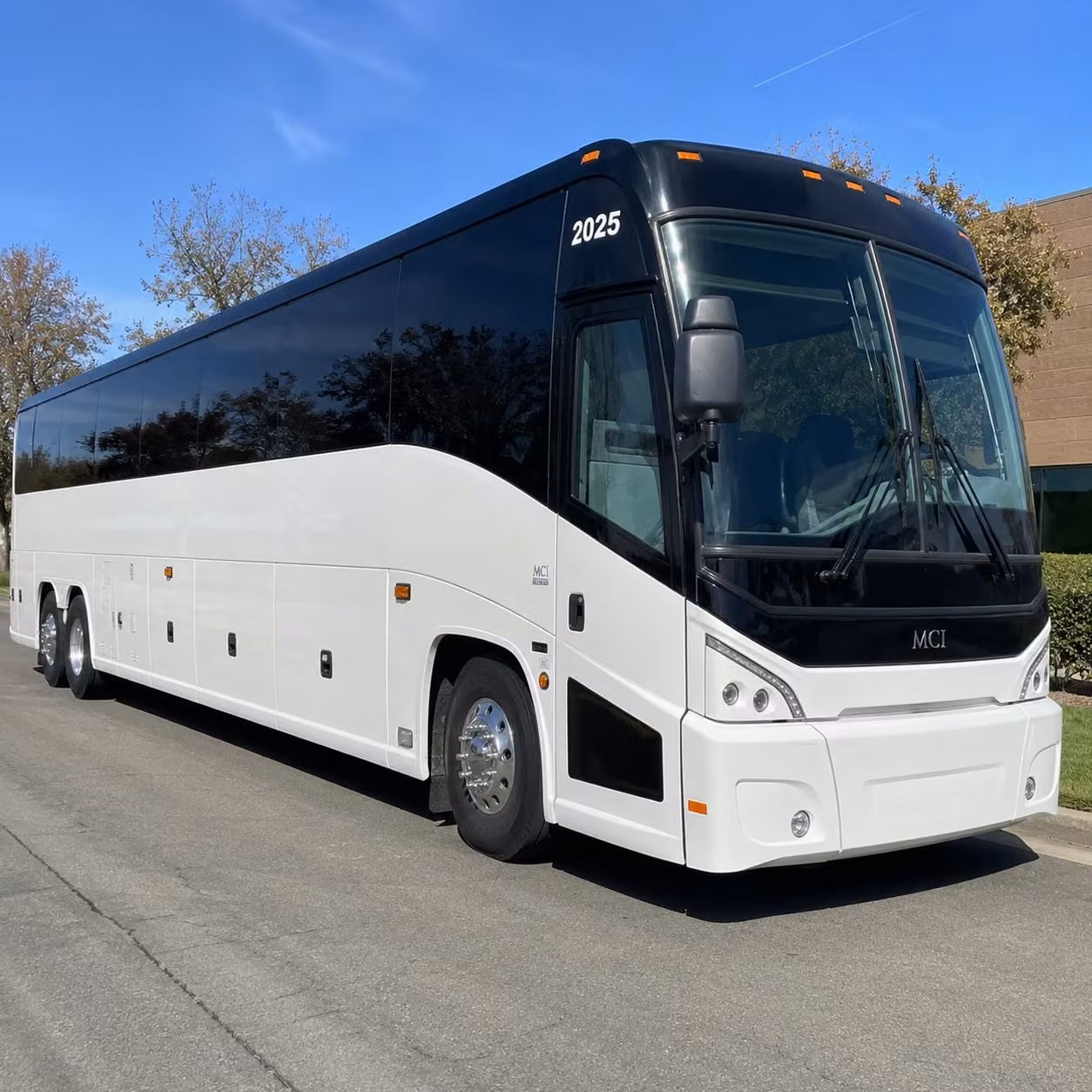 planning a church retreat or youth camp from south jordan a charter bus makes it easy