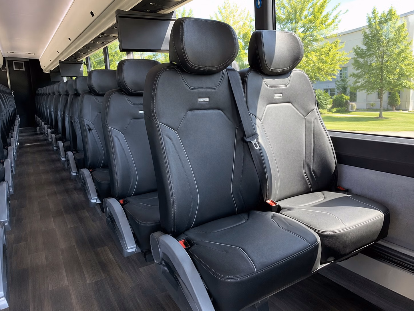 real salt lake fan shuttles and america first field transportation