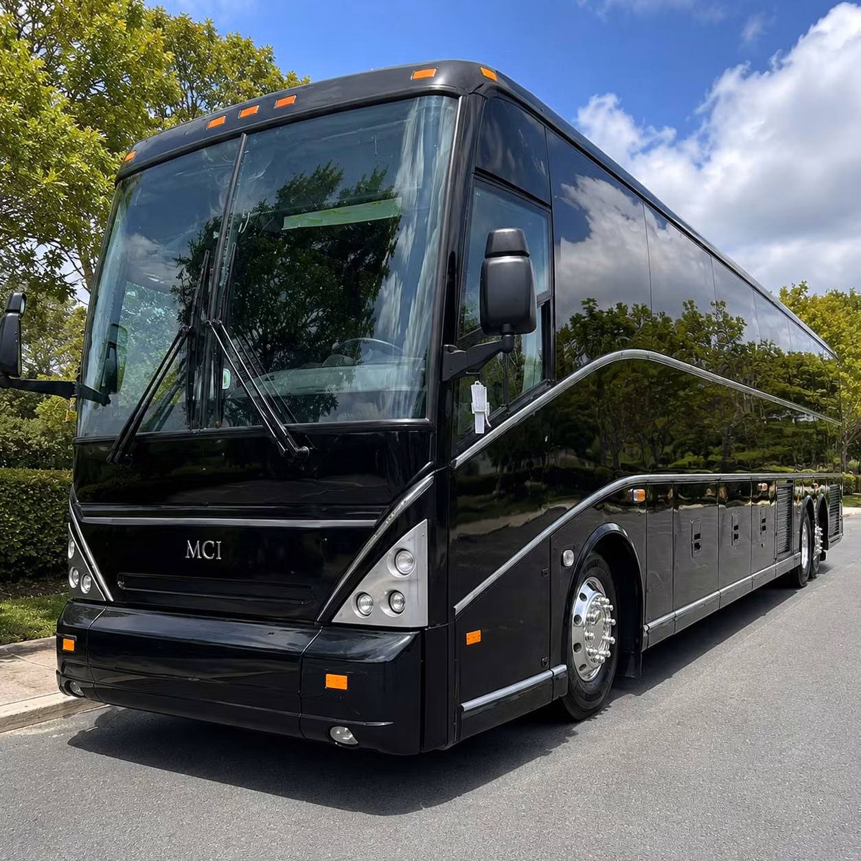 red butte garden and eccles theater concert shuttles from south jordan