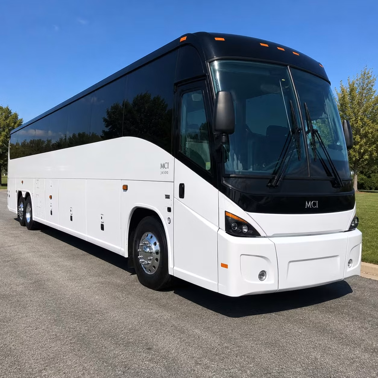 salt lake city international airport transfers from south jordan made simple