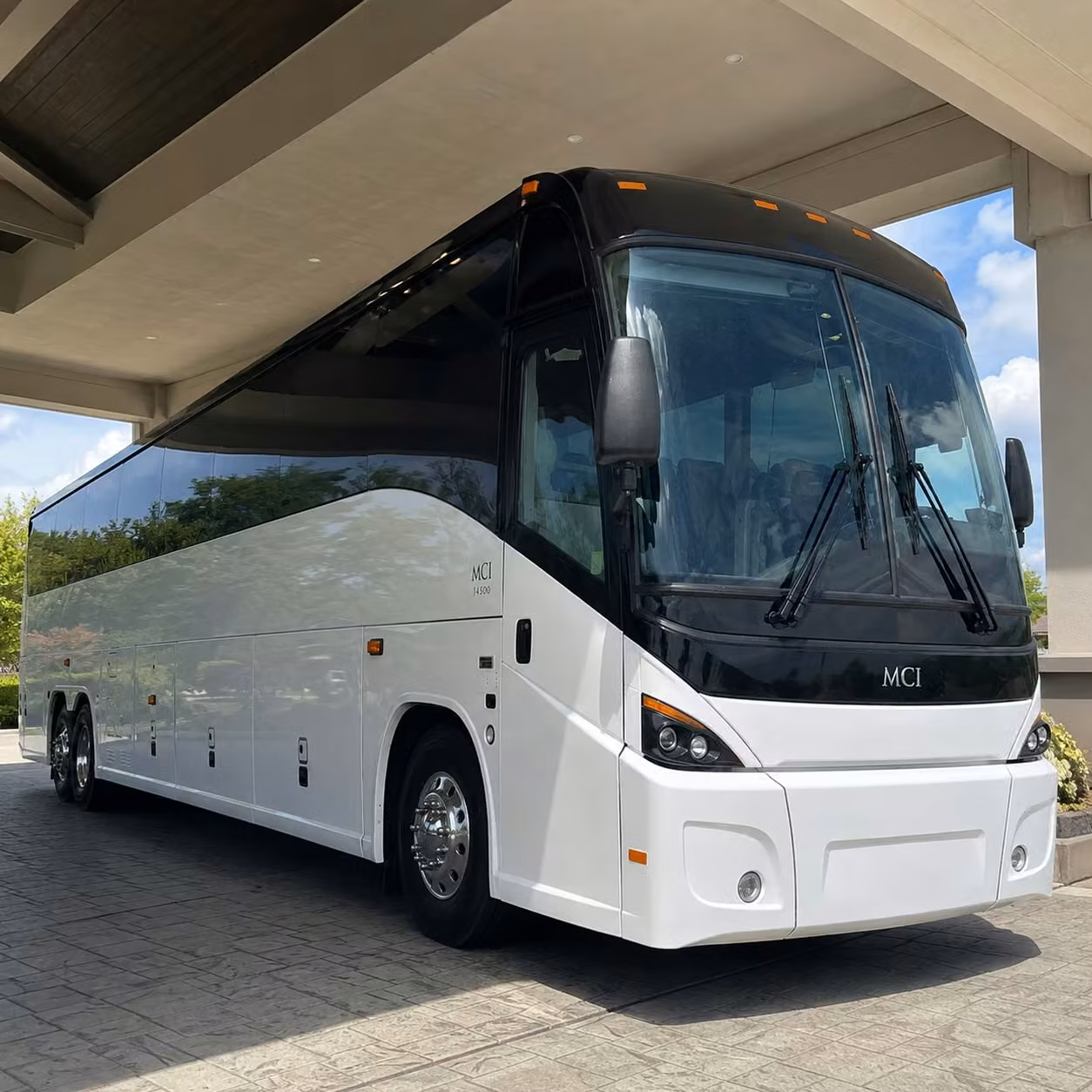 ski resort and airport connections from south jordan