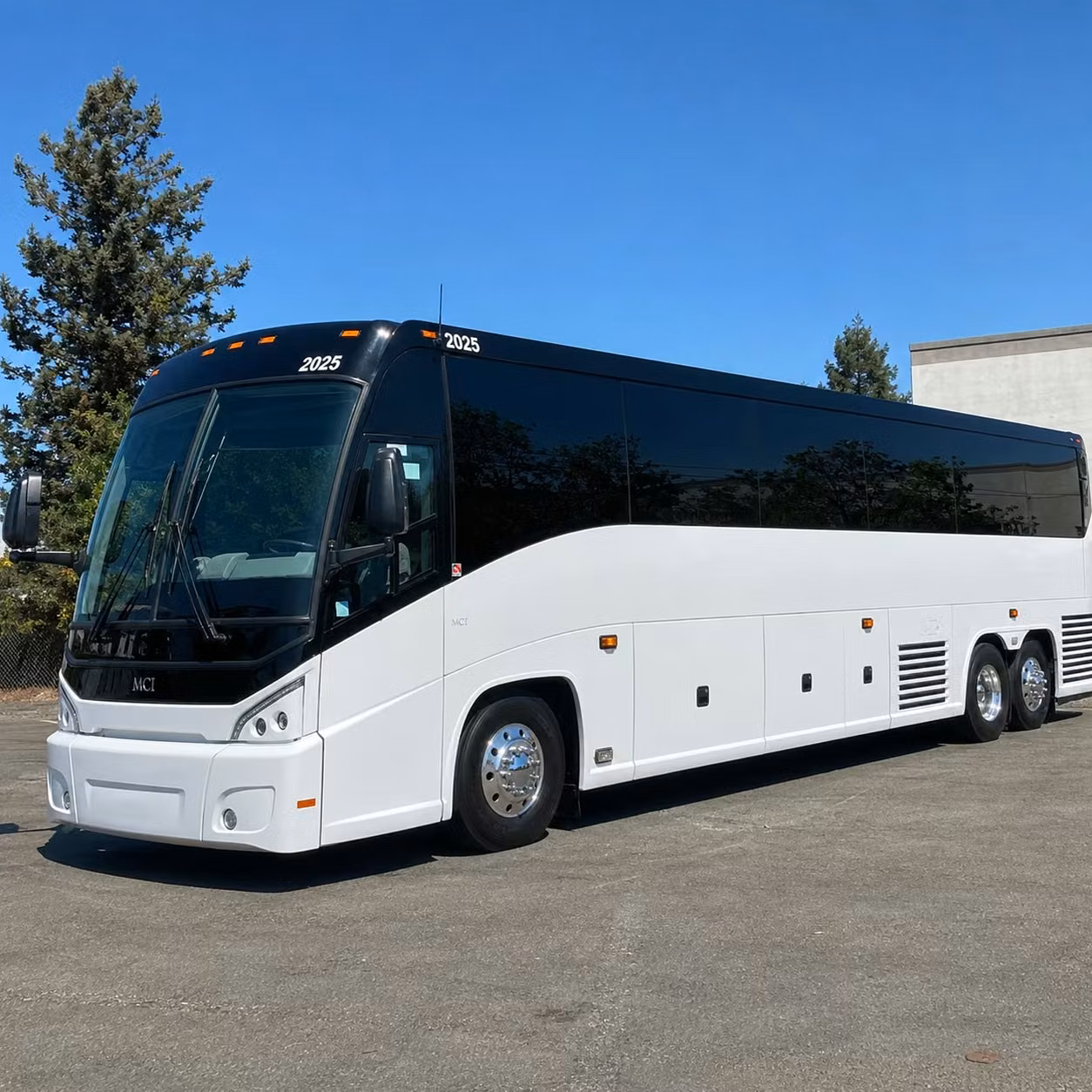 ski trip transportation from south jordan to park city snowbird and alta