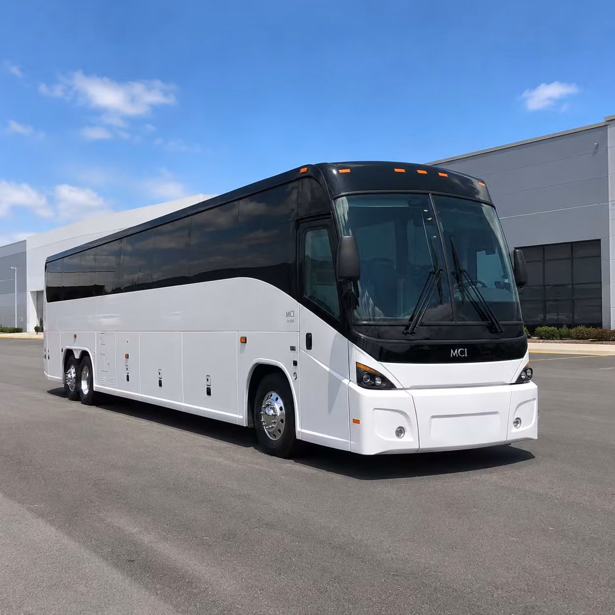 skip the commute headaches on bangerter highway and book a south jordan employee shuttle