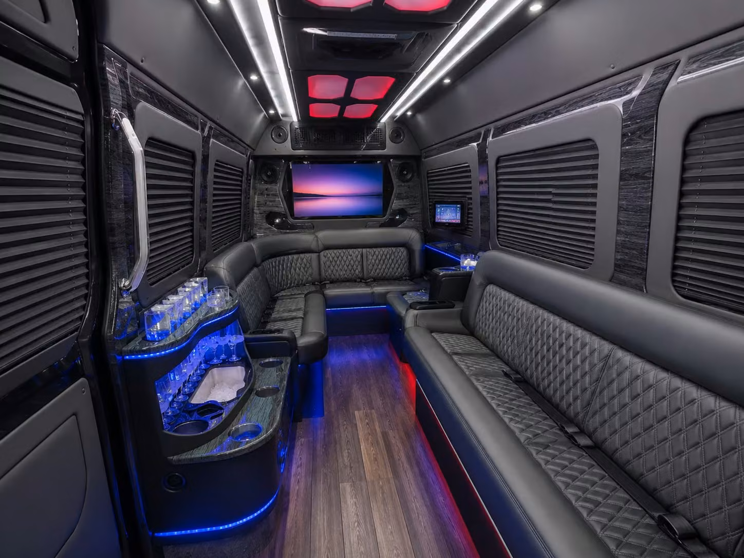 south jordan airport transportation