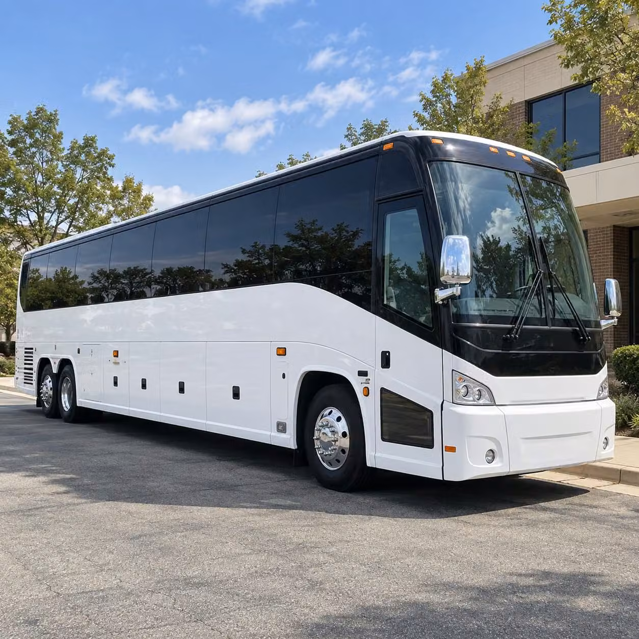 south jordan employee shuttle services