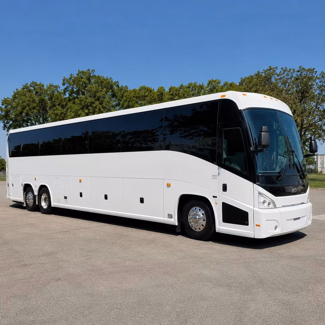 south jordan government military transportation