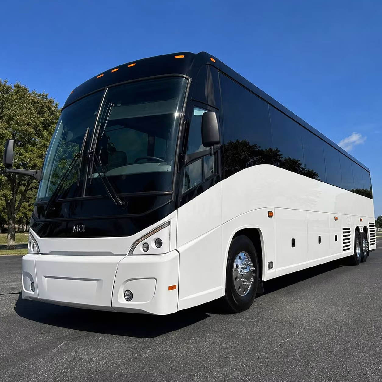 south jordan groups heading to las vegas have a better way to travel i 15