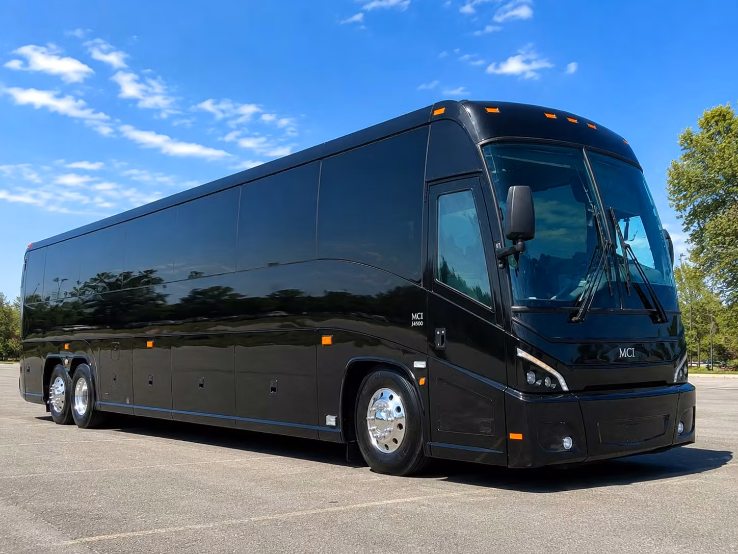 south jordan history and civic field trips run smoother with charter bus rentals