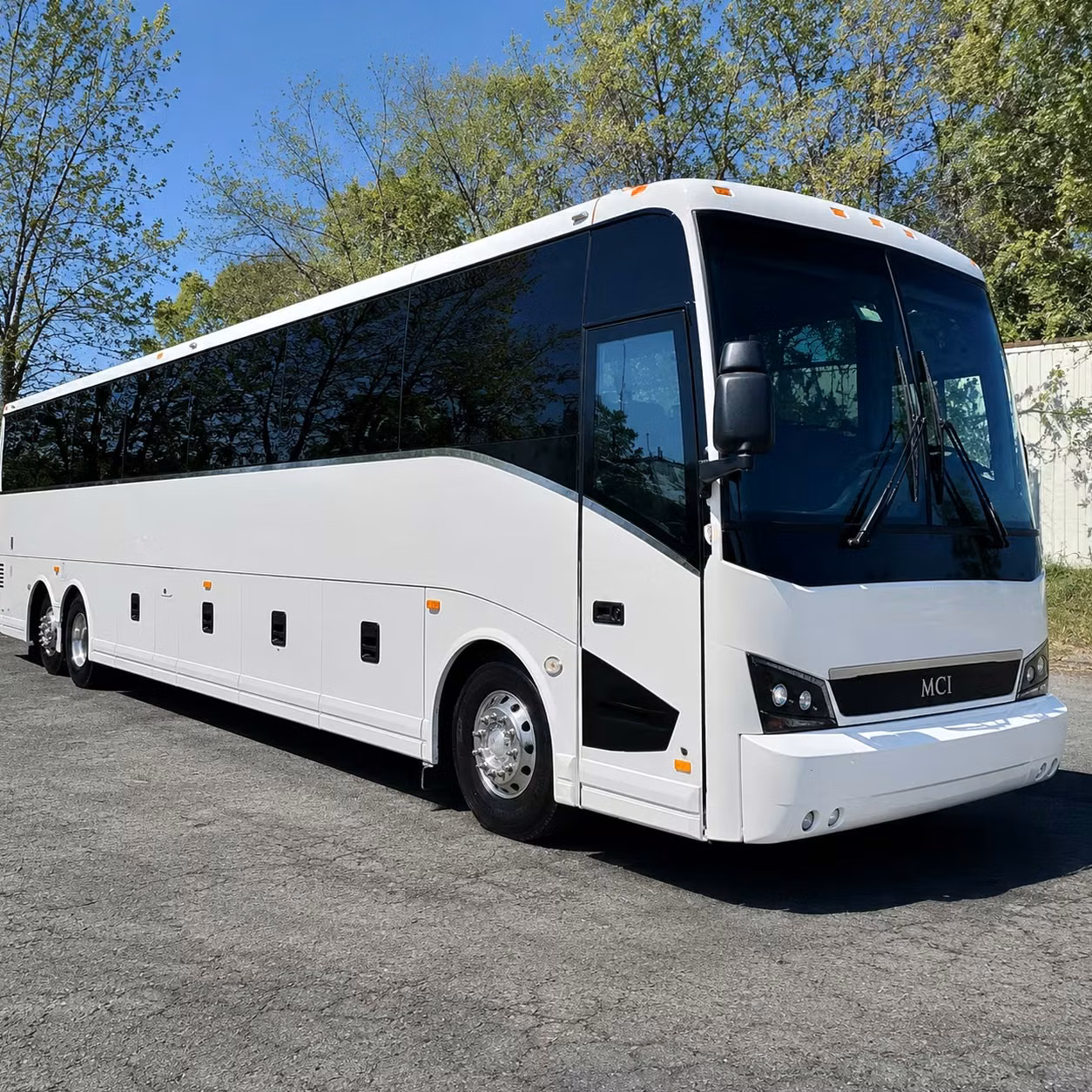 south jordan lds and multi denomination church shuttle services