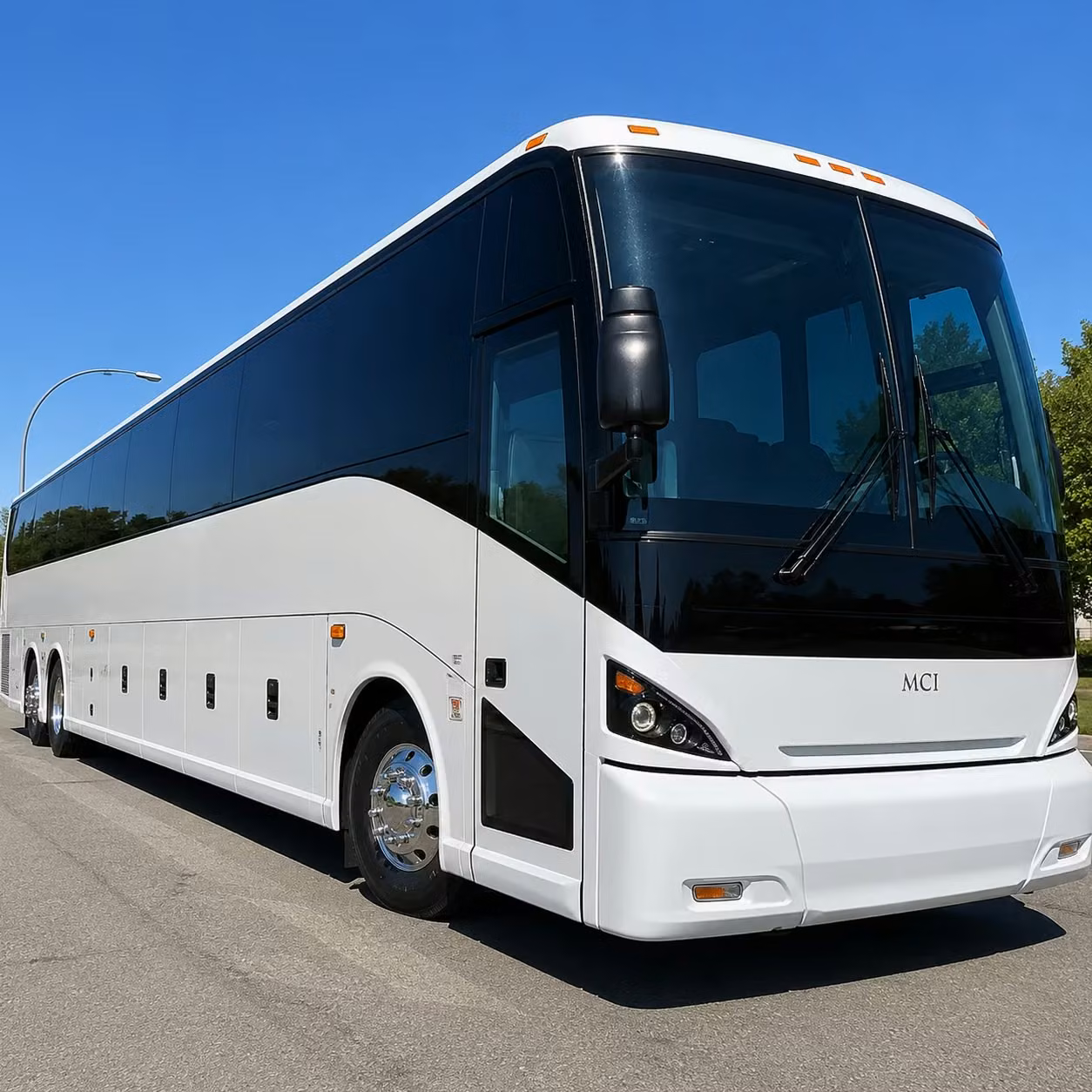 south jordan long distance transportation services