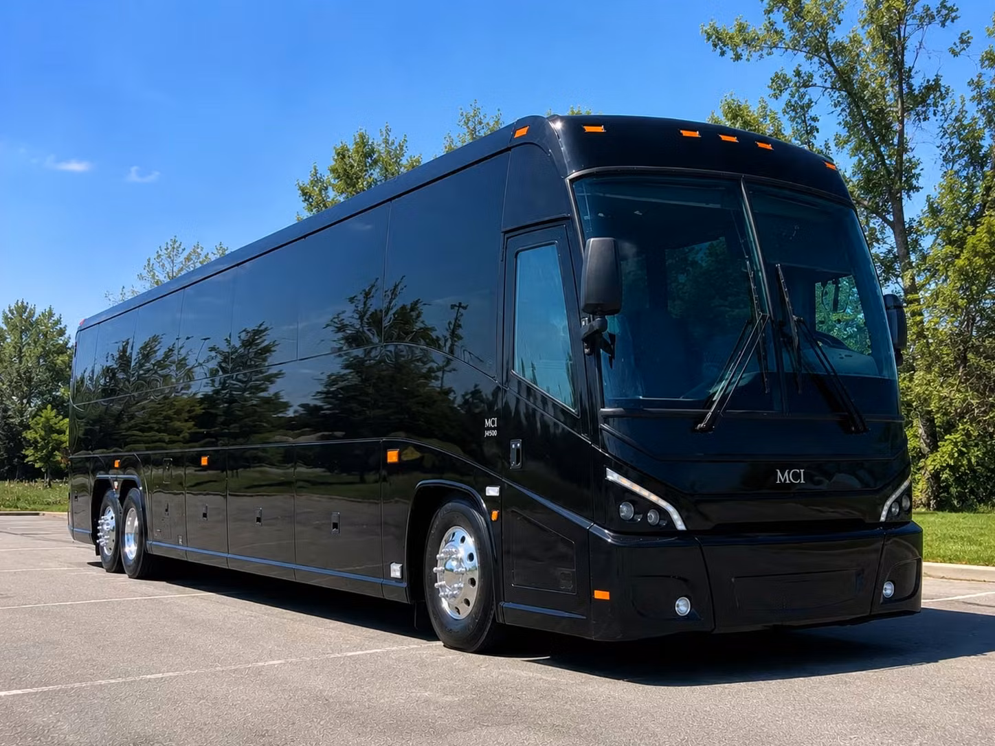 south jordan sports teams and fan groups travel better with a charter bus