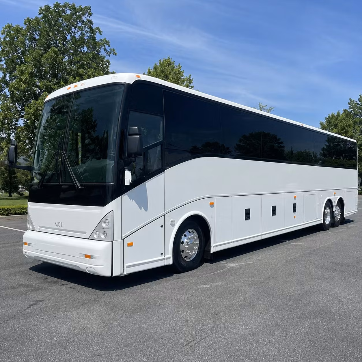 sprinter van transportation for groups and events across south jordan