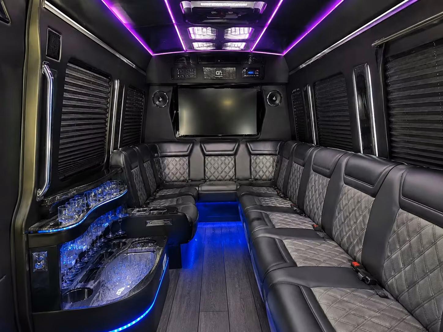 university of utah and byu game day shuttles from south jordan