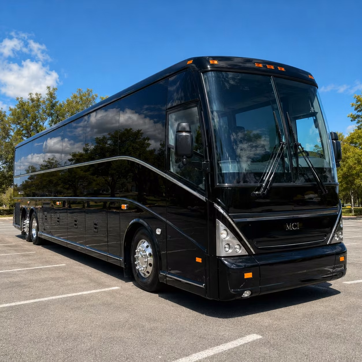usana amphitheatre concert transportation from south jordan