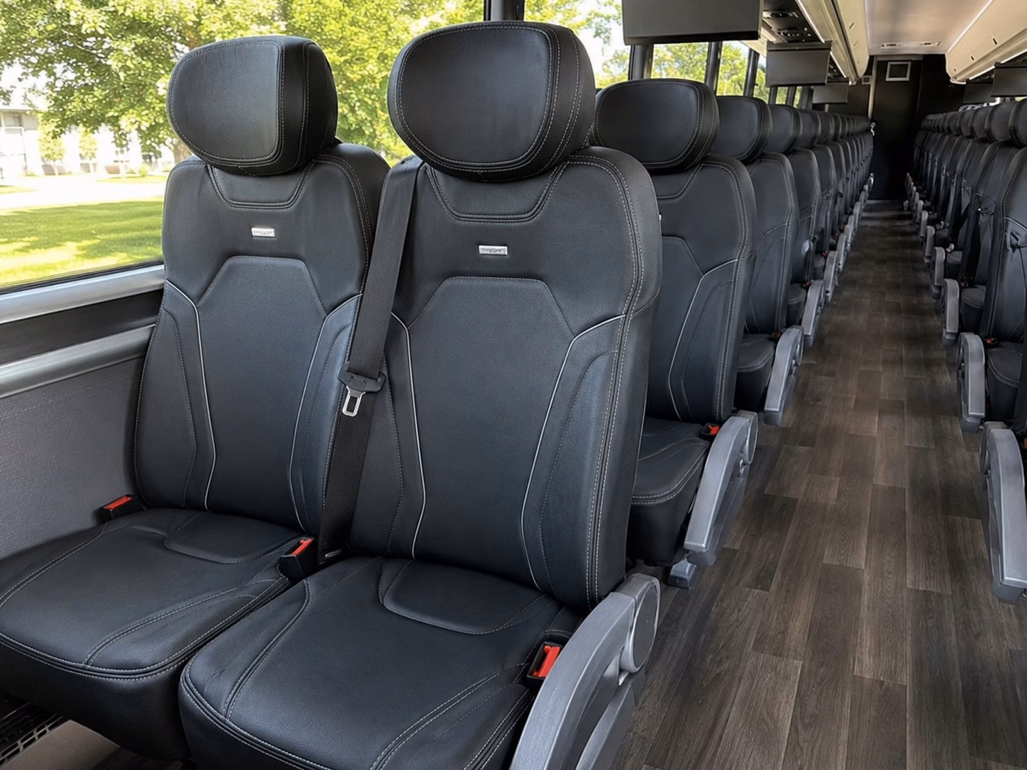 utah jazz and delta center group transportation from south jordan