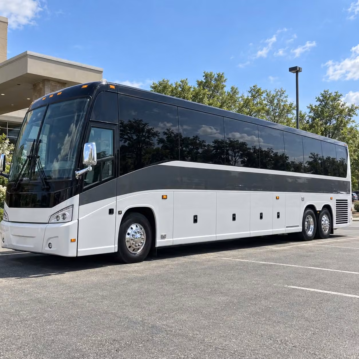 wedding guest shuttle bus rentals in south jordan utah