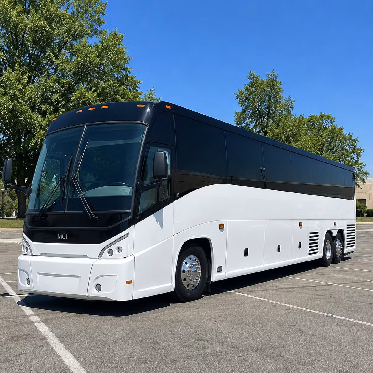 with charterbusrentalsouthjordanut com securing long distance military transportation from south jordan is straightforward