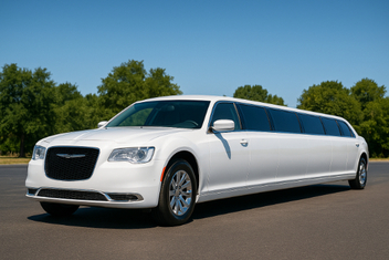 South Jordan Exotic Cars